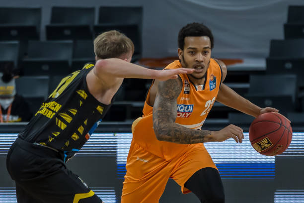 此外需要立 此外需要立