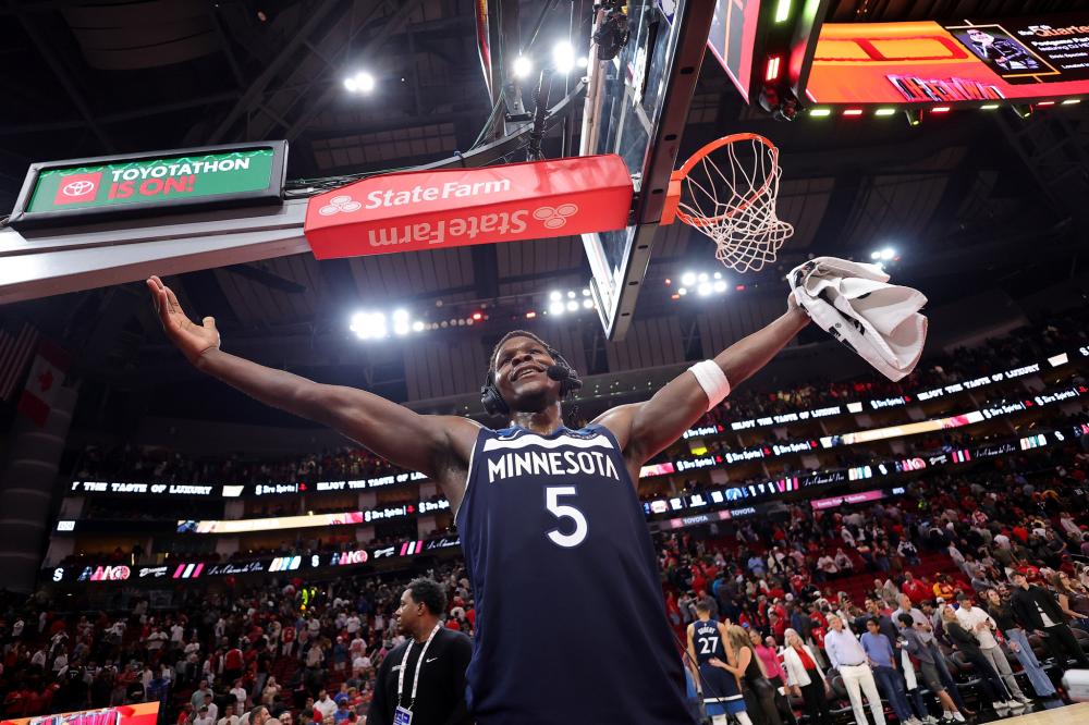 声誉来说并 声誉来说并