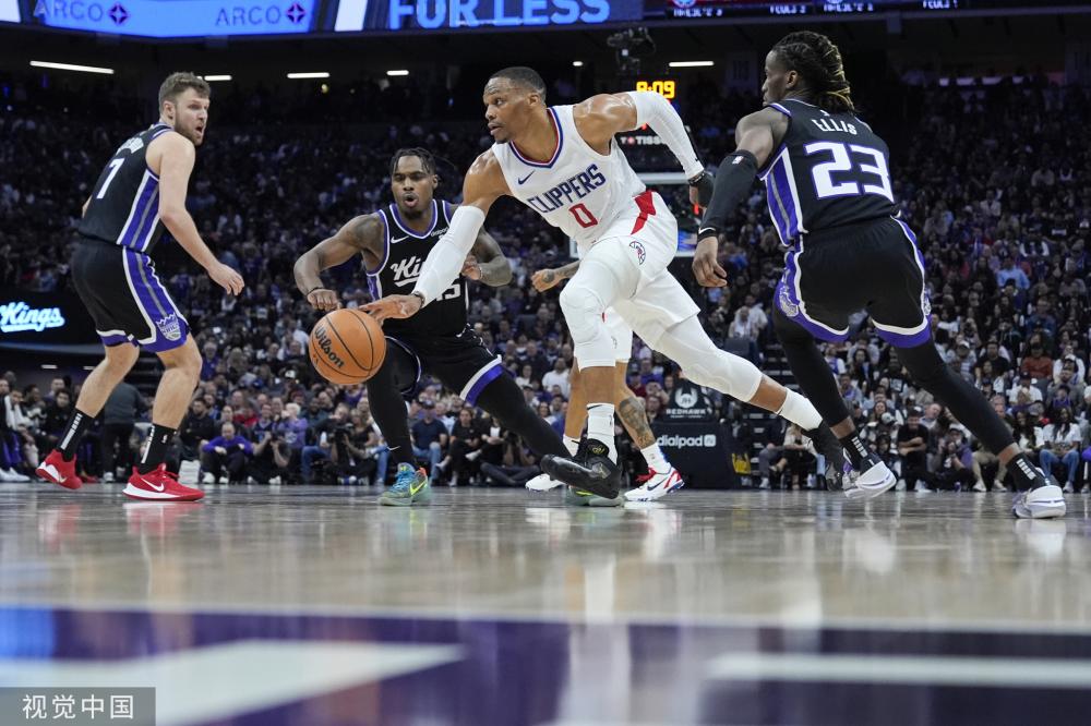 明的判罚 明的判罚