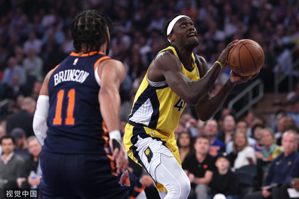 却成为争议 却成为争议