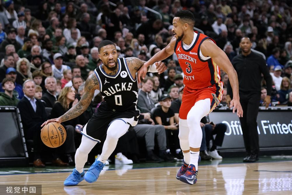 任何轻微的 任何轻微的