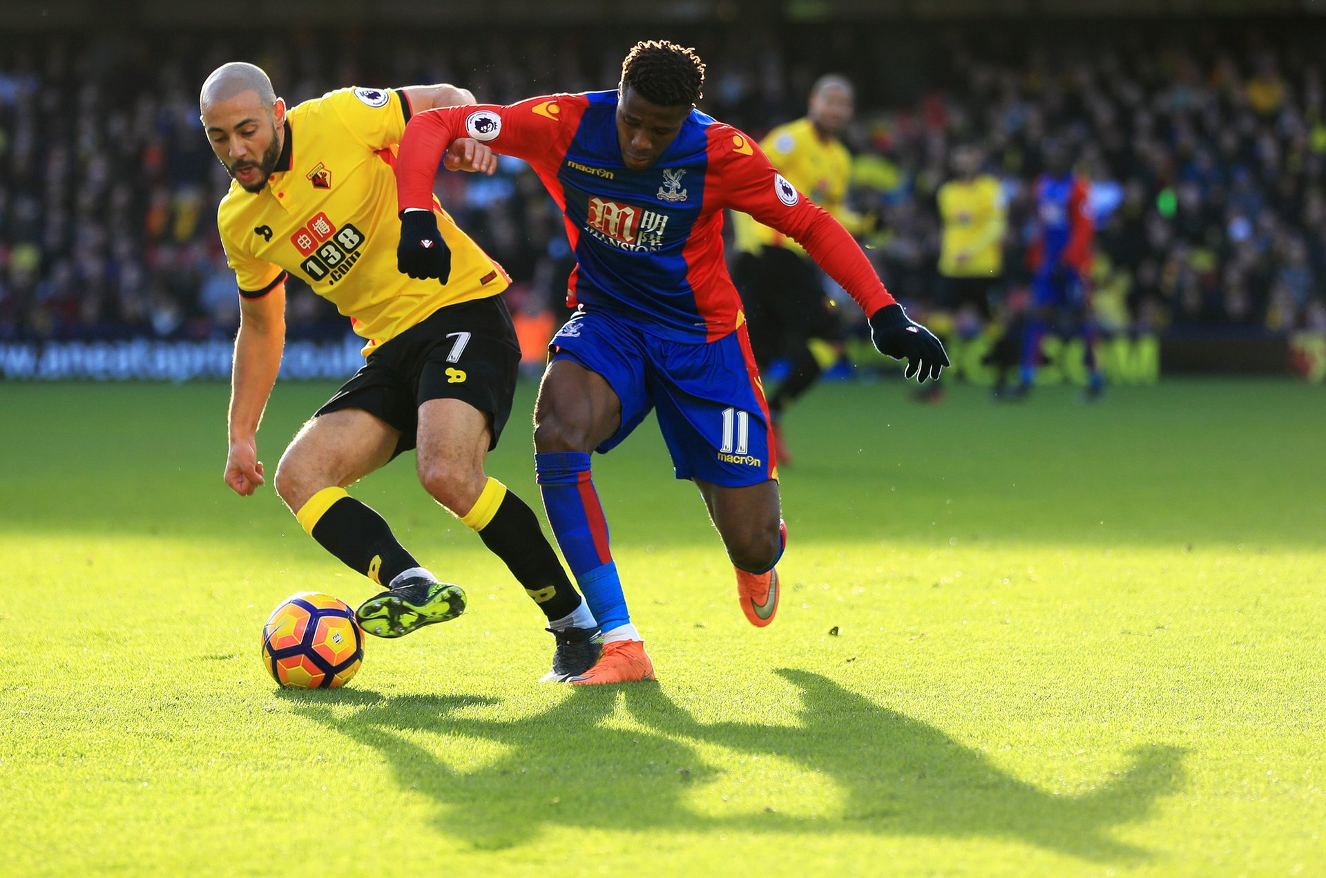 裁判判罚争 裁判判罚争