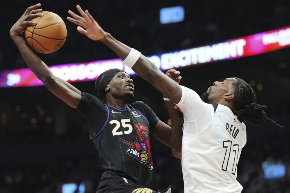 米自由泳项 米自由泳项