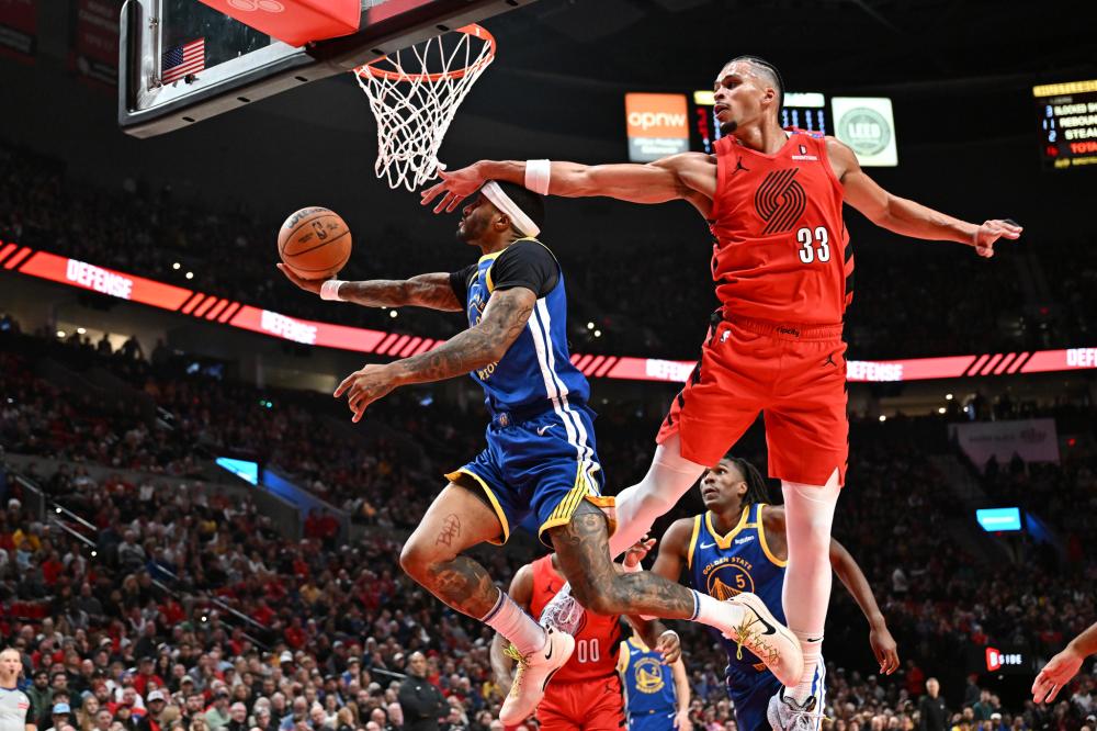 然带有特殊 然带有特殊