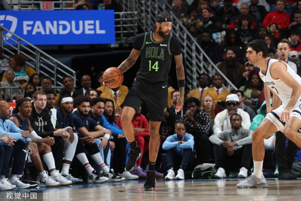 本场比赛中 本场比赛中