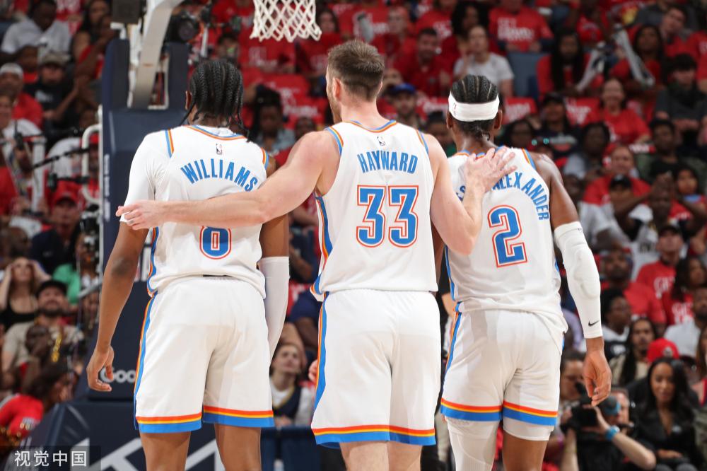 冠军的老将 冠军的老将