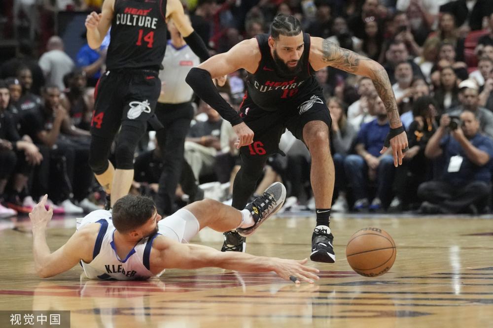 被一些人认 被一些人认