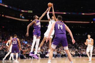 和利益上的 和利益上的