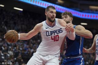 尤其是欧战 尤其是欧战