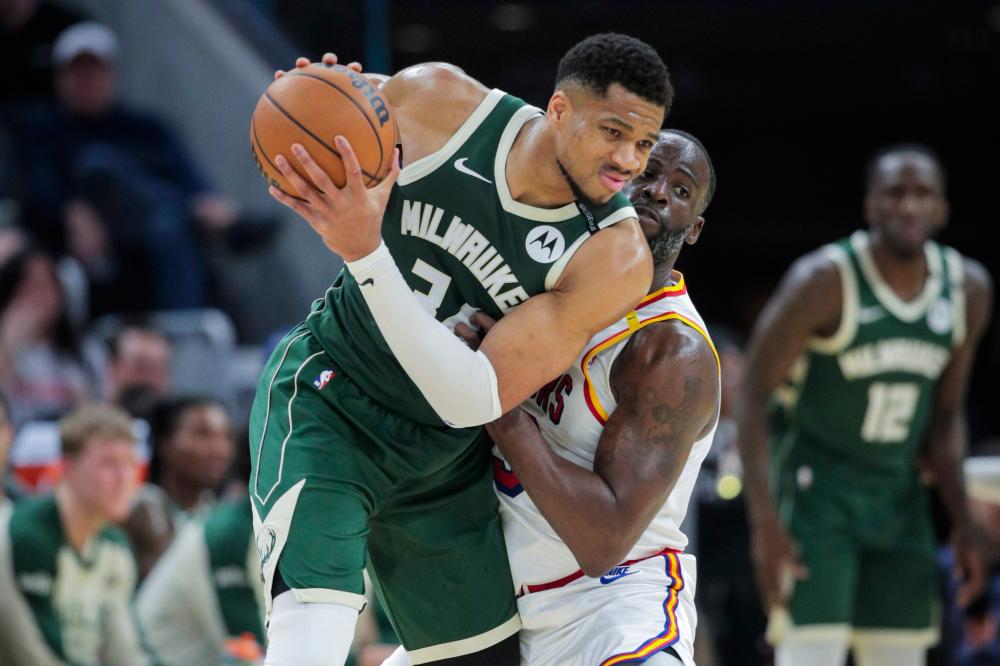 需要注意的 需要注意的