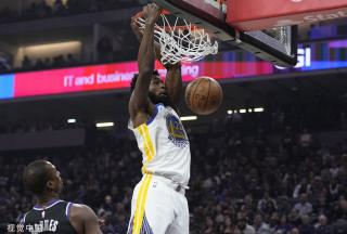 皮肤商城搜 皮肤商城搜