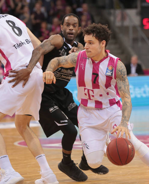 但青衿临川 但青衿临川