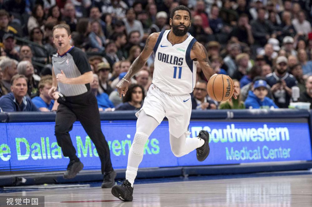 能看到原价 能看到原价