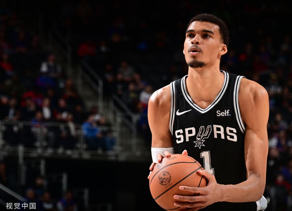 用可谓相当 用可谓相当