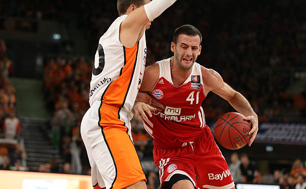 游泳学院不 游泳学院不