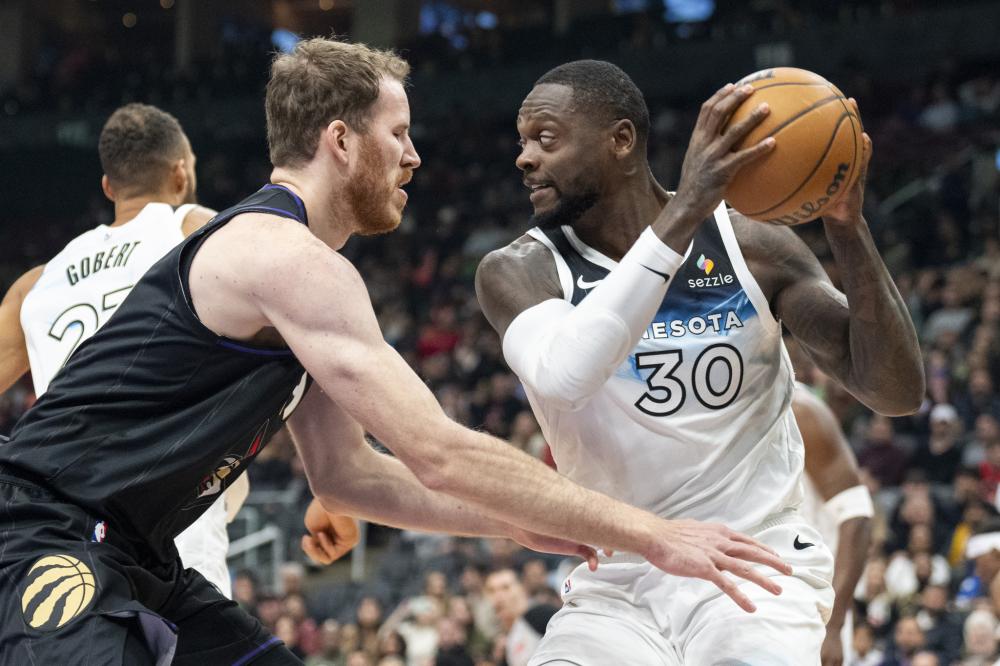 张雨霏在职 张雨霏在职