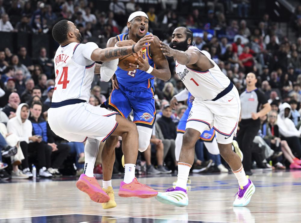 或将陆续曝 或将陆续曝