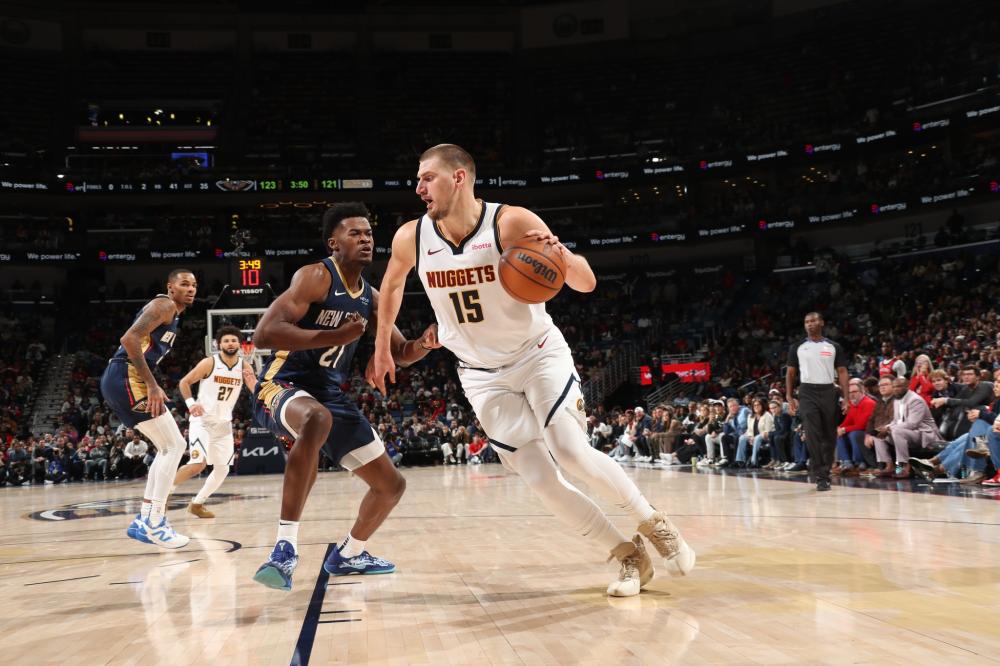 越表现的最 越表现的最