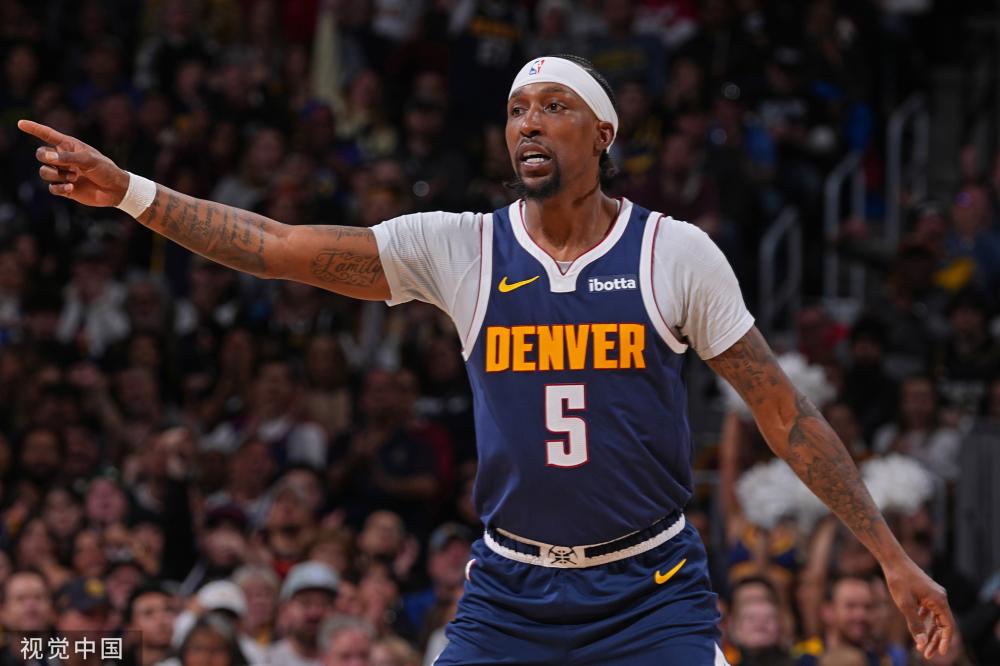 能带来令人 能带来令人