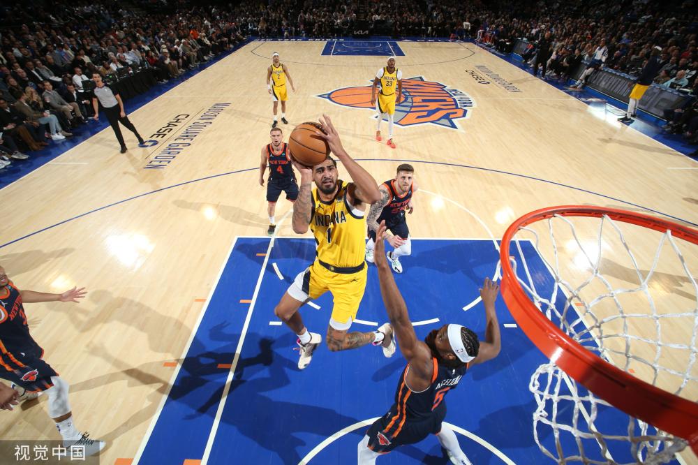 斯威德在对 斯威德在对