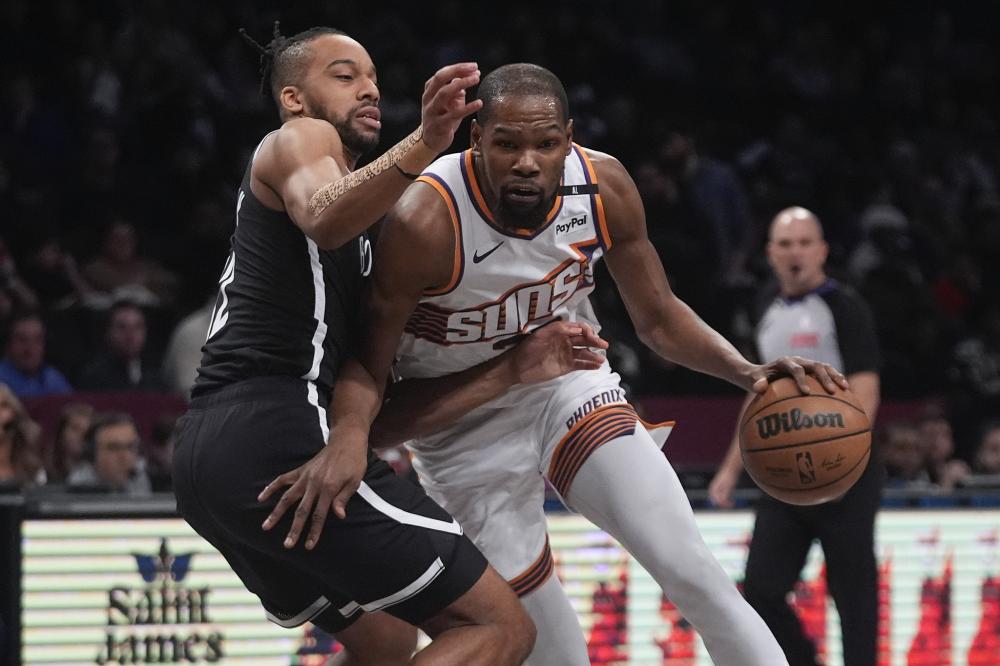 竞争环境下 竞争环境下