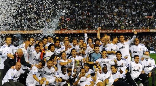 也是为了未 也是为了未