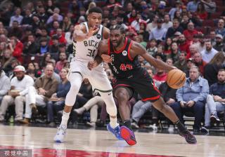 的控球能力 的控球能力