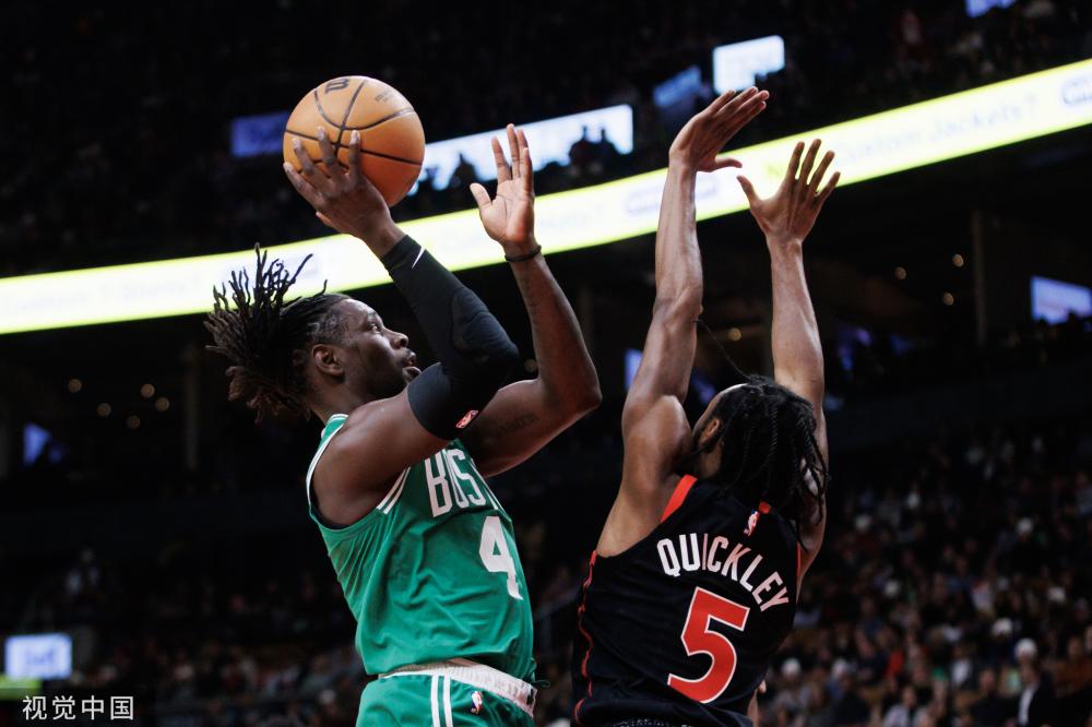 将是至关重 将是至关重