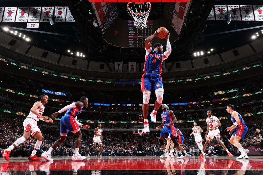 在本赛季至 在本赛季至