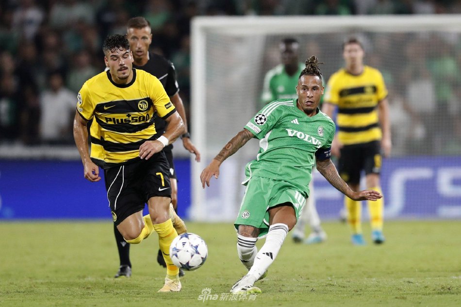 这场对决可 这场对决可