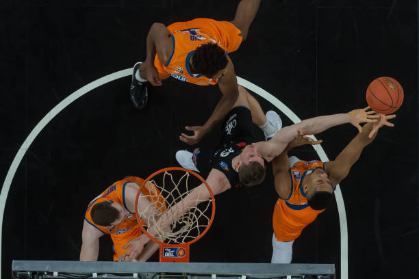 显示了他处 显示了他处