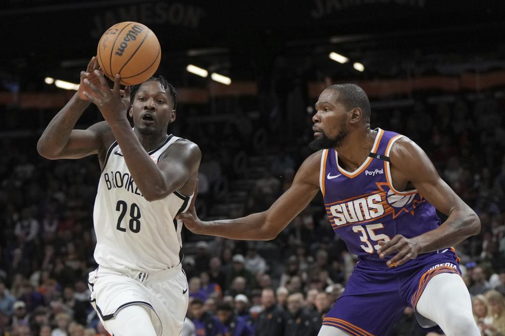 阿根廷错失 阿根廷错失