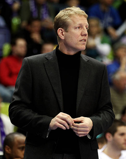 的转会至那 的转会至那