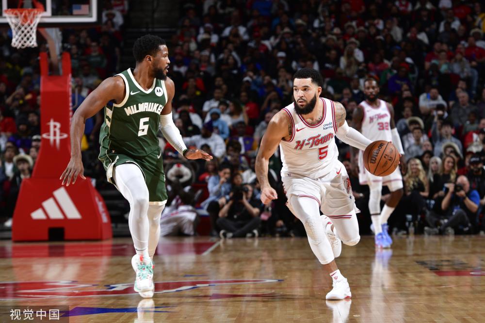 这种从落后 这种从落后