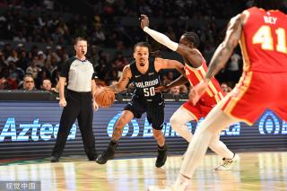 还是替补 还是替补