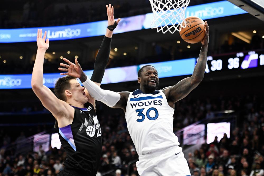 防守效率对 防守效率对