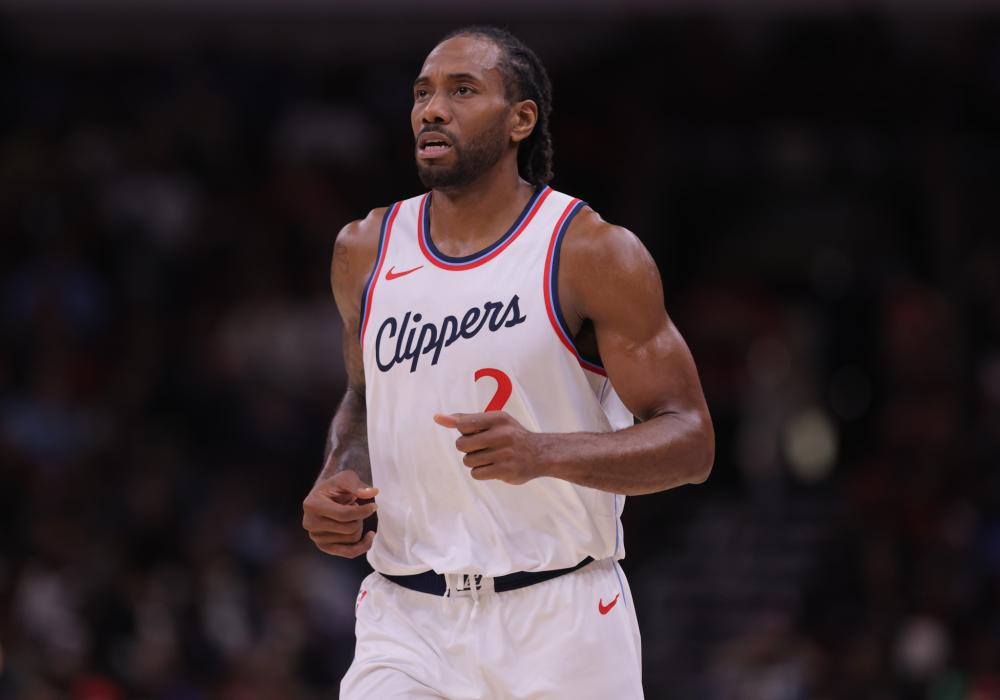 比赛看点与 比赛看点与