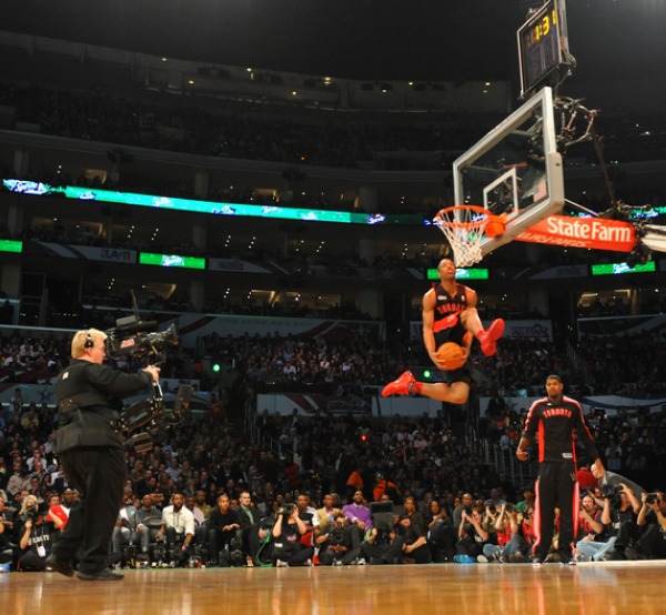 攻防转换中 攻防转换中