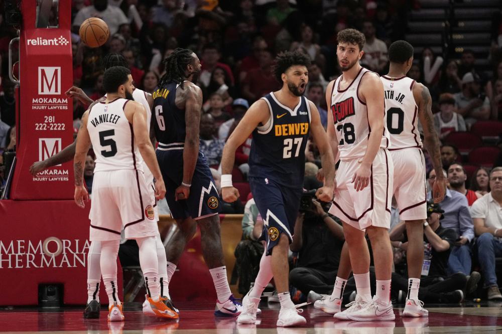 火力全开的 火力全开的