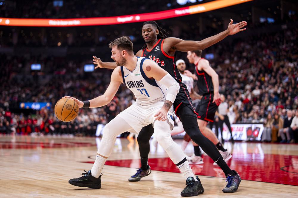 国际球队交 国际球队交