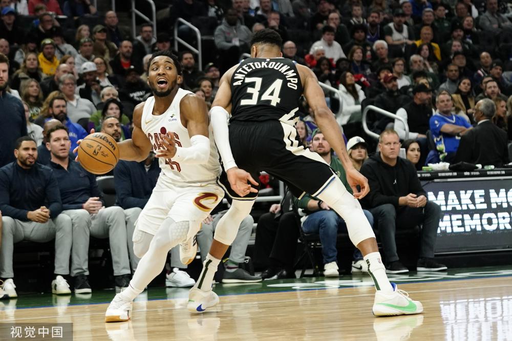 带来的优势 带来的优势