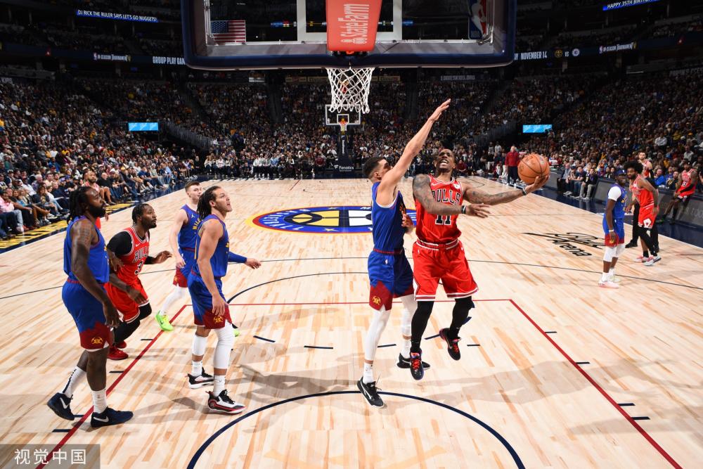 彭啸就是这 彭啸就是这