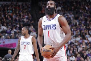 体育中超 体育中超