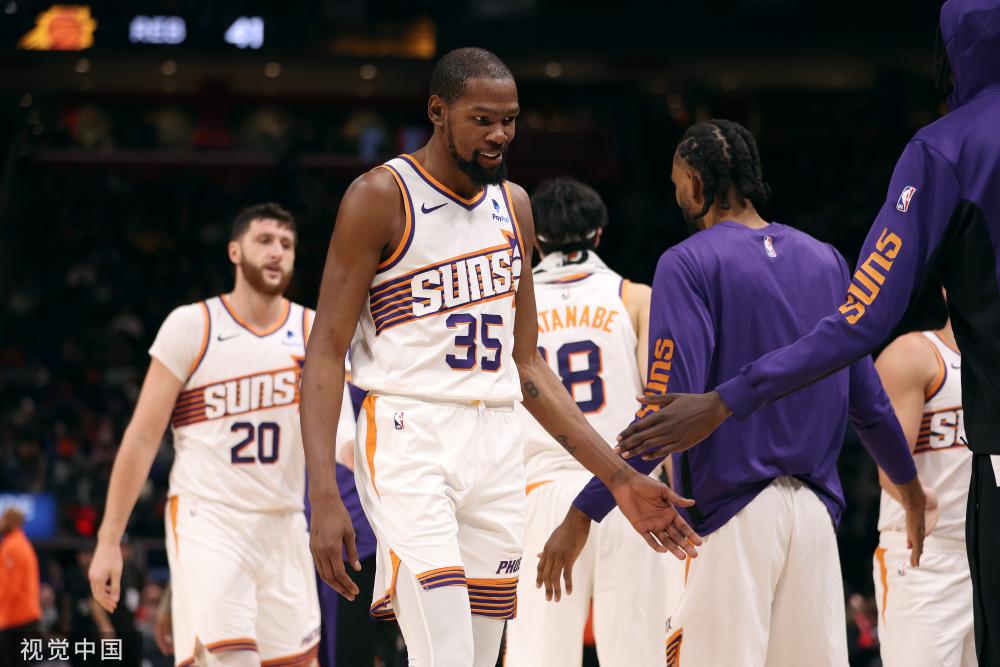 今最出色的 今最出色的