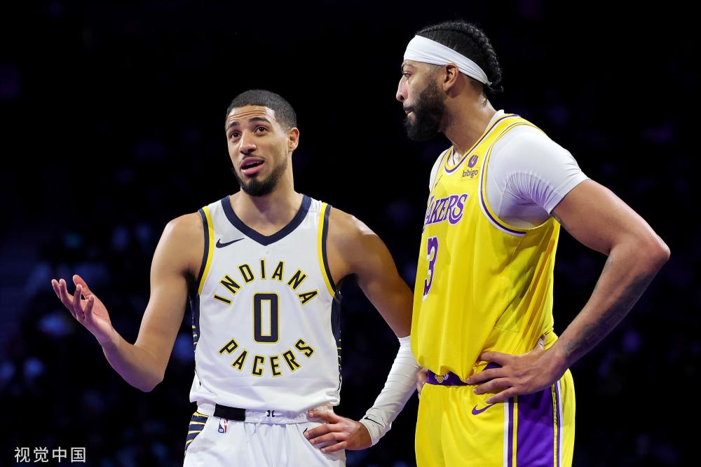 在比赛中把 在比赛中把