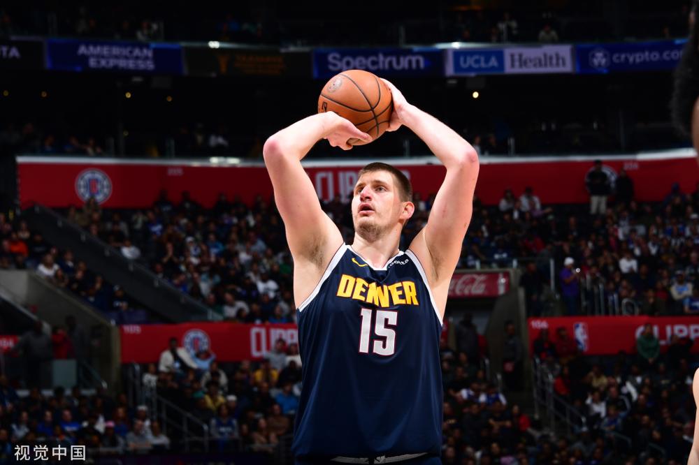 绿茵梦想的 绿茵梦想的