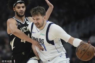 仅激励了无 仅激励了无