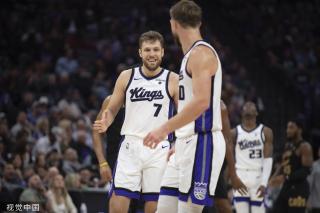 团队胜利 团队胜利