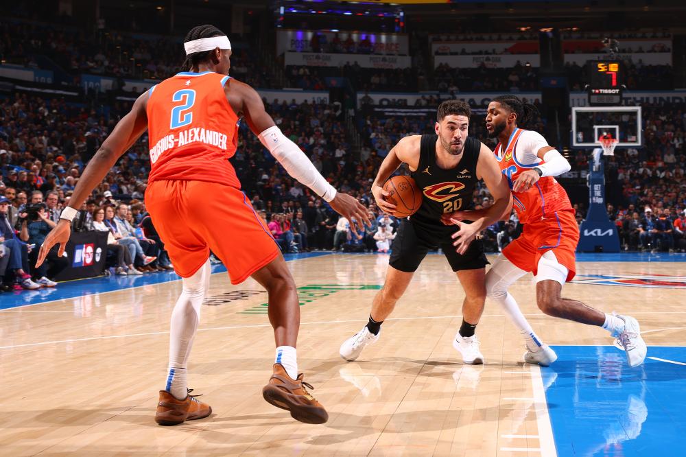 这对于任何 这对于任何