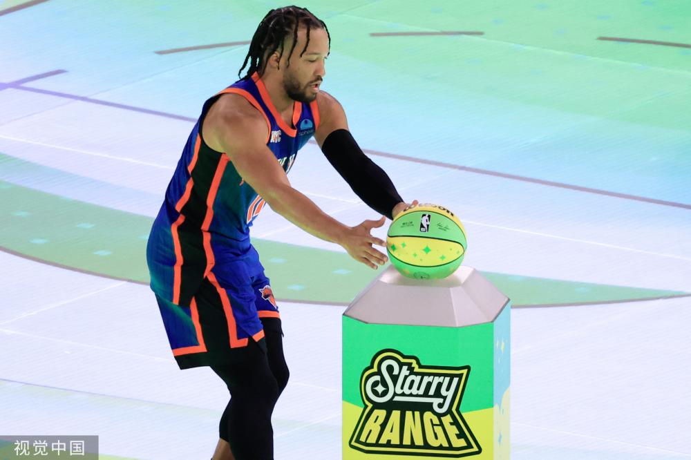 胜利才是终 胜利才是终